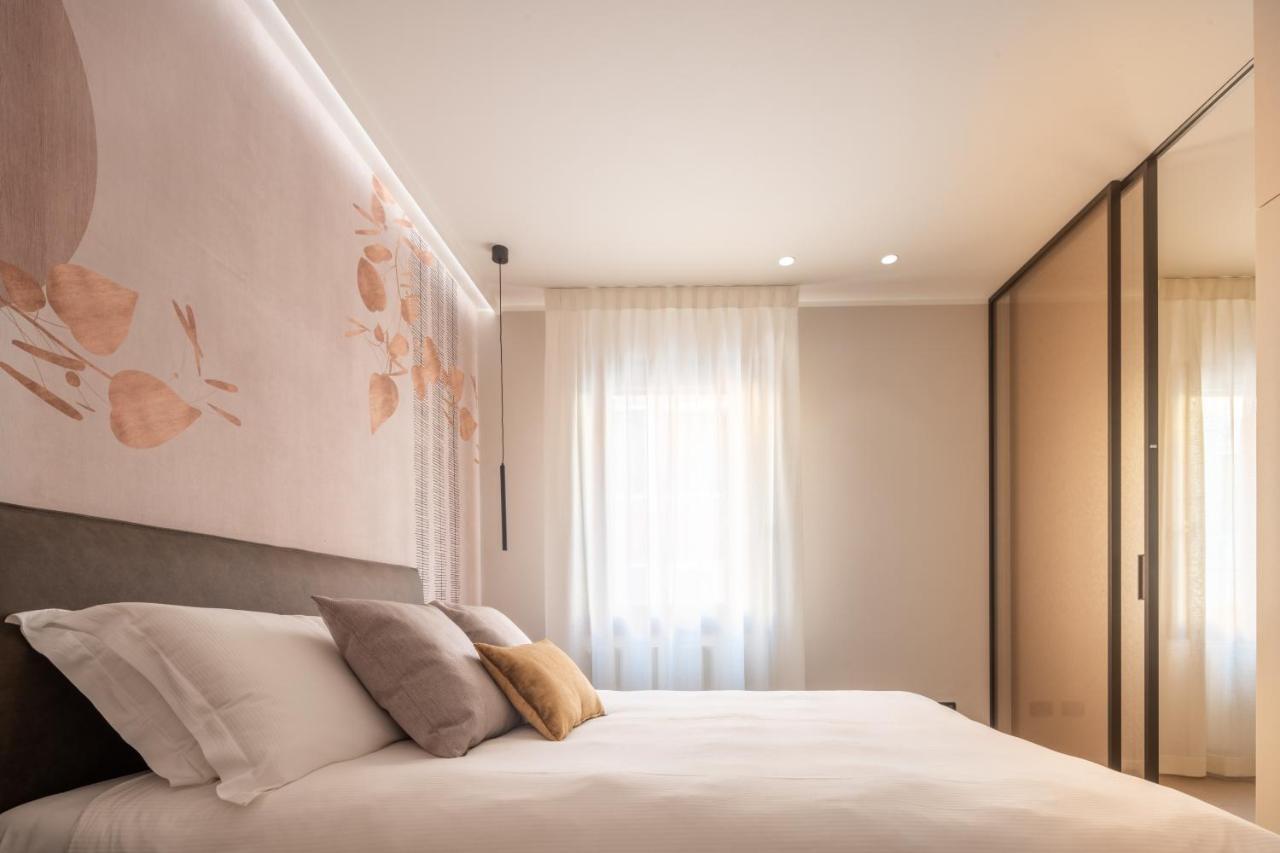 Accademia Apartments R&R Venice Exterior photo