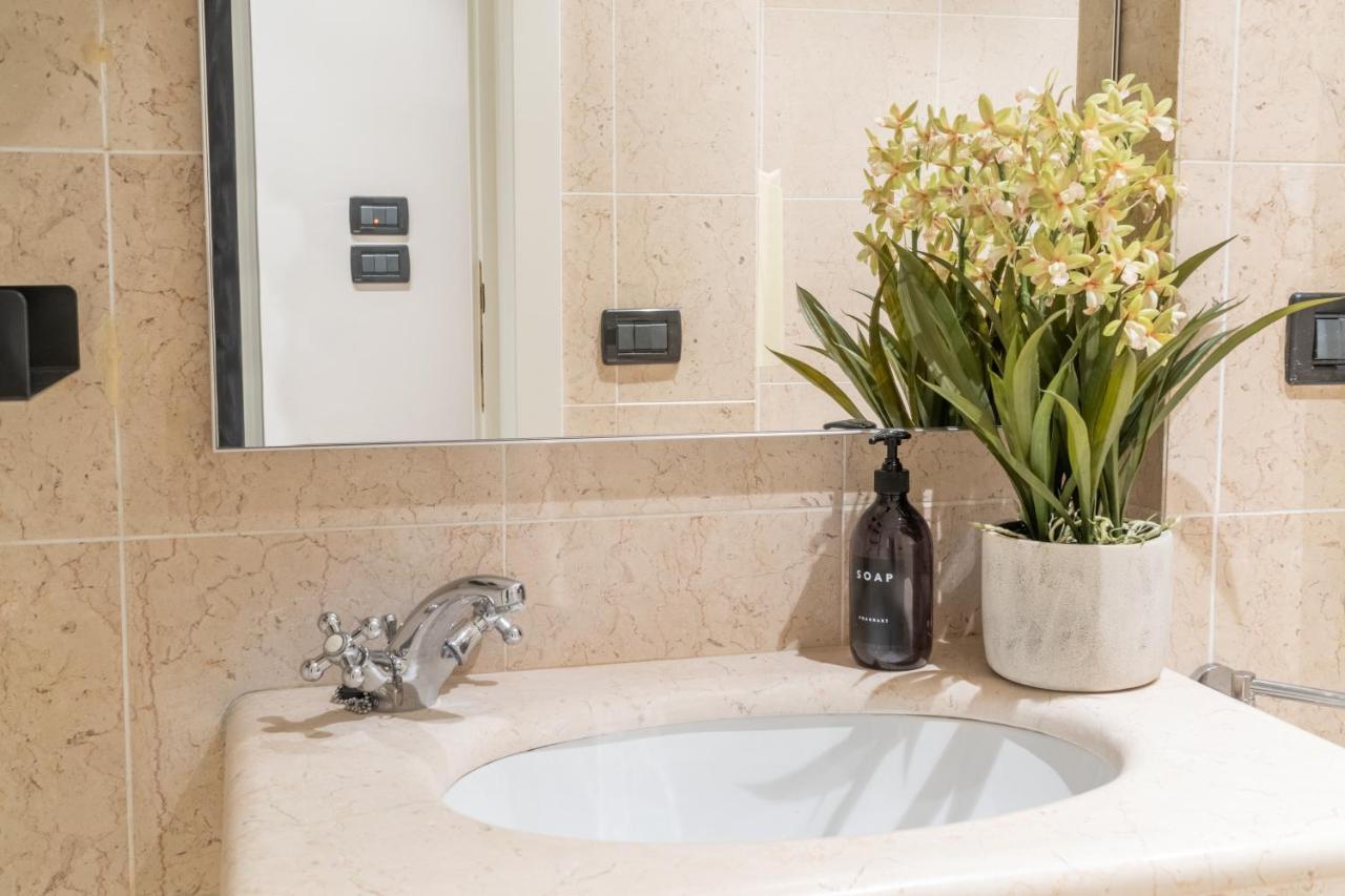 Accademia Apartments R&R Venice Exterior photo