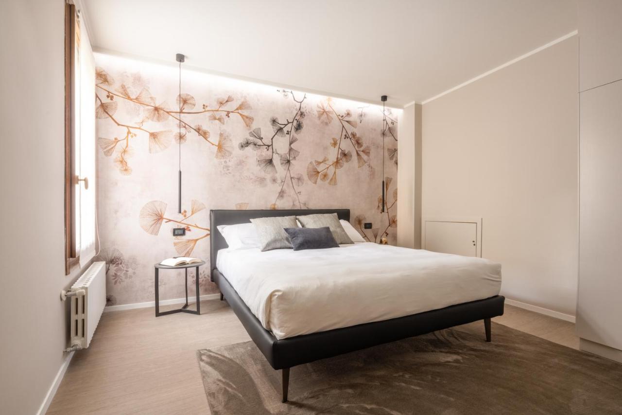 Accademia Apartments R&R Venice Exterior photo