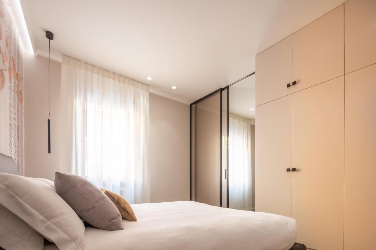Accademia Apartments R&R Venice Exterior photo