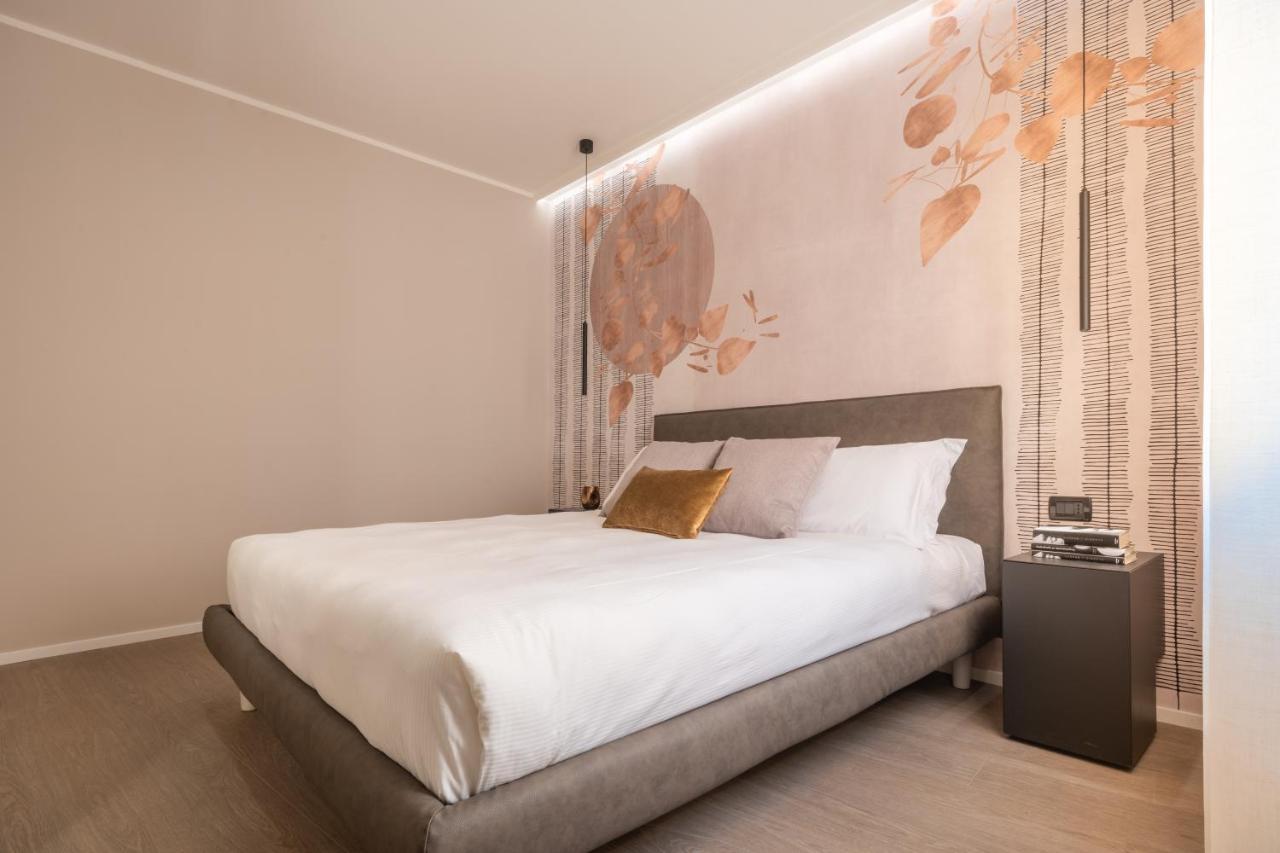 Accademia Apartments R&R Venice Exterior photo